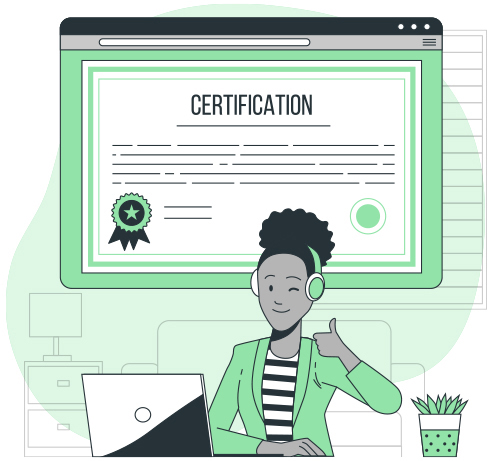 SOC 2 Certification in India